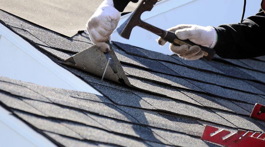 Expert new roof installation services in Murtaugh, ID